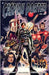 Caspian Porter Volume 1 by Drew D. Lenhart