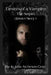 Desires of a Vampire The Sequel (Jason's Story) by Jo Ann Atcheson Gray