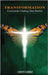 Transformation: Consciously Creating your Reality by Gomex, Choyo