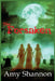 The Forsaken by Amy Shannon