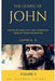 The Gospel of John: The Expository Bible Study and Commentary: Verse-by-Verse by Maxwell Shimba