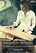 Cognition Artisans: Crafting Modern Solutions from Historical Mental Materials by Gloria Gill