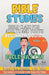Bible Class for Adults and Youth: Vanities Under The Sun by Guillermo Doris McBride