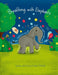 Breathing With Elephants by Candice Setareh