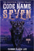 Code Name Seven by Lee, Suinne Clara