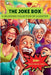 The Joke Box - A Hilarious Collection of Laughter: Over 350 Knock Knock Jokes by Hazra, A.