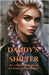 Daddy's Shifter by Barker, Christine