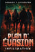 Plan d'évasion by Bradley T. Livingston