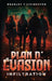 Plan d'évasion by Bradley T. Livingston