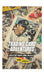 Trading Card Adventures: Collecting Trading Cards for Kids by Brian Thomas