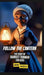 Follow the Lantern: The Story of Harriet Tubman for Kids by Sarah Michaels