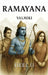 Ramayana: Deel 2 by Valmiki, Autri Books