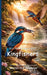 It's Time to Learn about Kingfishers by Walter the Educator