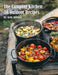 The Camping Kitchen: 50 Outdoor Recipes by Kelly Johnson