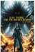 Kaia Thorne and the Broken Wards by M. D. Hope