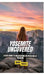 Yosemite Uncovered: A Kids Guide to Discovering the Wonders of Yosemite by Brian Thomas