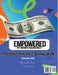 EmpowerED by Money Talks Edu: Personal Finance Curriculum by Crystal Evans