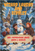 Wizard Laughs and Riddles: 300+ Potterverse Jokes & Riddles by A. Hazra