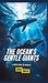 The Ocean's Gentle Giants: A Kids Guide to Whales by Brian Thomas