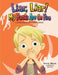 Liar Liar, My Pants Are On Fire! by Derek Gibson, Aadil Khan