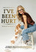 The Ways That I've Been Hurt by Meredith Murray, Brett Manning