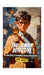 The Junior Detective: A Kids Guide to Becoming a Private Investigator by Sarah Michaels