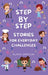 Step by Step Stories for Everyday Challenges by Alana Simpson