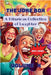 The Joke Box - A Hilarious Collection of Laughter: Volume X by Hazra, A.