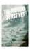 The Tsunami Detectives: Exploring the Science of Tsunamis by Sarah Michaels
