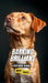 Barking Brilliant: A Kids Guide to Dogs by Brian Thomas