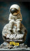 Blast Off! A Kid's Guide to Space Missions by Brian Thomas