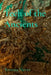 Tech of the Ancients: How Forgotten Innovations Continue to Influence Modern Technology by Ernesta Nieves