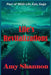Life's Revitalizations by Amy C. Shannon