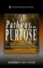 Pathway to Purpose (Volume II): Daily Inspiration for the Christian Journey by Roderick Levi Evans
