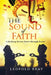 The sound of faith by Leopold Bray