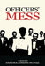 Officers' Mess by Sandra Joseph Nunez