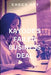 Kayode's Failed Business Deal by Choco Ody