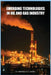 Emerging Technologies in Oil and Gas Industry by Sadiku, Matthew