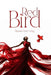 Red Bird by Diandra F. Wing