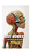 Body Wonders: A Kid's Guide to Amazing Anatomy by Brian Thomas