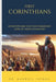 First Corinthians: The Expositor's Bible Study and Commentary: Verse-by-Verse Explanations by Maxwell Shimba