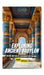 Exploring Ancient Babylon: The Rise and Fall of a Legendary City for Kids by Sarah Michaels