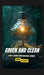 Green and Clean: A Kid's Journey into Renewable Energy by Sarah Michaels