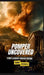 Pompeii Uncovered: A Kid's Journey Through History by Sarah Michaels
