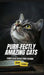 Purr-fectly Amazing Cats: A Kid's Guide to Our Furry Friends by Brian Thomas