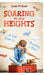 Soaring to New Heights: A Kid's Guide to Becoming a Pilot by Sarah Michaels