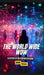 The World Wide Wow: A History of the Internet for Kids by Brian Thomas