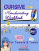 Handwriting made fun and easy for Tweens and Teens by Trends K. &. a.