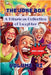 The Joke Box - A Hilarious Collection of Laughter: Volume XI by A. Hazra