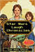 Star Wars Laugh Chronicles: Star Wars Special by Hazra, A.